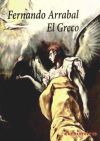Seller image for El Greco for sale by AG Library