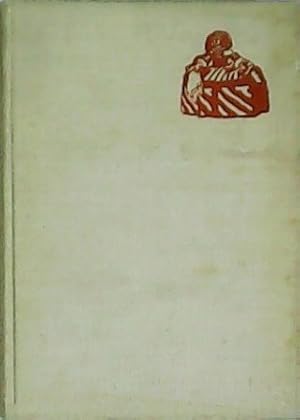 Seller image for La moda femenina en la literatura. Portada y ornamentacin de Rafael Munoa. for sale by Librera y Editorial Renacimiento, S.A.