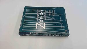 Seller image for Elements Of Zoology, 2nd Edition for sale by BoundlessBookstore