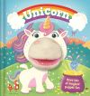 Seller image for Unicorn for sale by AG Library