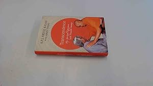 Image du vendeur pour Transcendence: My Spiritual Experiences with Pramukh Swamiji mis en vente par BoundlessBookstore