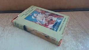 Seller image for The Story of Nelson (Told Through the Ages) for sale by BoundlessBookstore