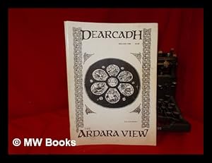 Image du vendeur pour Dearcadh: the Ardara view mis en vente par MW Books Ltd.