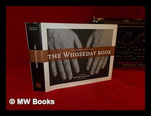 Seller image for The Whoseday Book : a millennium journal / [editor, Marie Donnelly ; introduction by patron Seamus Heaney ; foreword by Lochlann Quinn] for sale by MW Books Ltd.