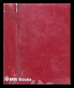 Seller image for Biggles goes to war / W.E. Johns for sale by MW Books Ltd.