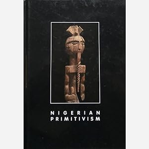Nigerian Primitivism