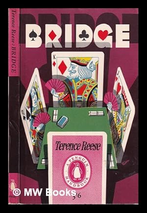 Immagine del venditore per Bridge/ Terence Reese venduto da MW Books Ltd.