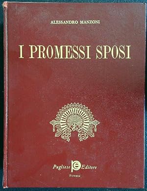 I promessi sposi