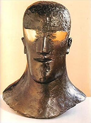 Image du vendeur pour Elisabeth Frink. A Celebration mis en vente par Paul Brown