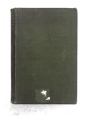 Image du vendeur pour Records and Reactions 1856-1939 mis en vente par World of Rare Books