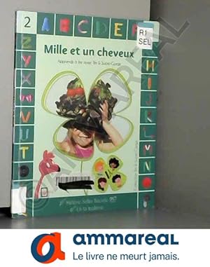 Image du vendeur pour Mille et un cheveux mis en vente par Ammareal