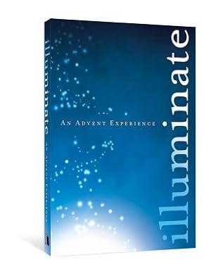 Seller image for Illuminate: An Advent Experience (Paperback or Softback) for sale by BargainBookStores