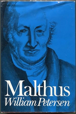 Malthus