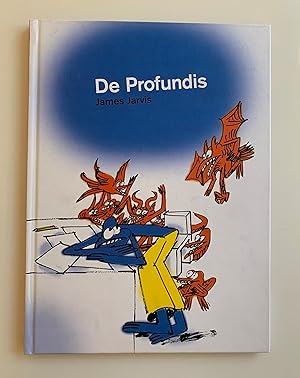 De Profundis.