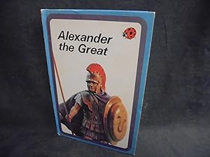 Alexander The Great