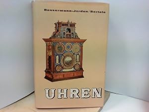 UHREN