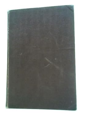 Seller image for The Principles and Practice of Mine Ventilation for sale by World of Rare Books