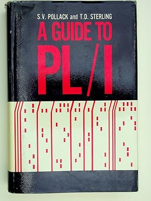 A Guide to PL/I