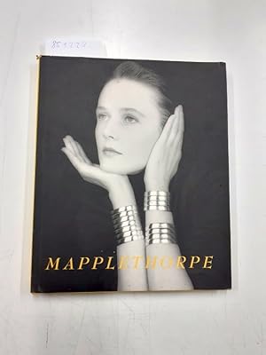 Les femmes par Mapplethorpe, Introduction de Joan Didion