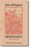 Seller image for Apostasa for sale by AG Library