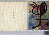 Seller image for Miro for sale by RECYCLIVRE