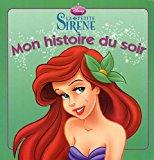 Bild des Verkufers fr La Petite Sirne zum Verkauf von RECYCLIVRE