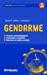 Seller image for Gendarme : Objectif Mtier, Catgorie C : Conseils Mthodologiques, L'essentiel  Connatre, Exercic for sale by RECYCLIVRE
