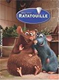 Imagen del vendedor de Ratatouille a la venta por RECYCLIVRE