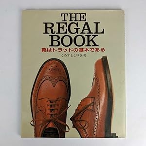 The Regal Book