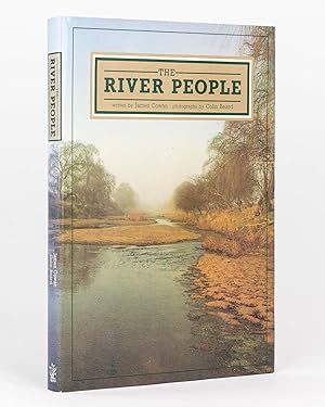 The River People