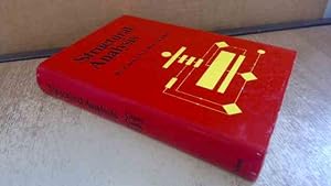 Seller image for Structural Analysis for sale by BoundlessBookstore