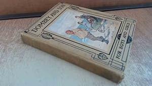 Seller image for Dombey and Son for sale by BoundlessBookstore