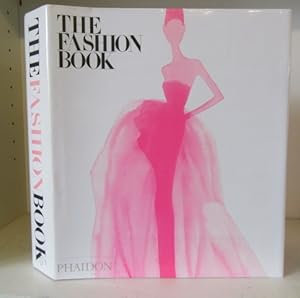 Seller image for The Fashion Book for sale by BRIMSTONES