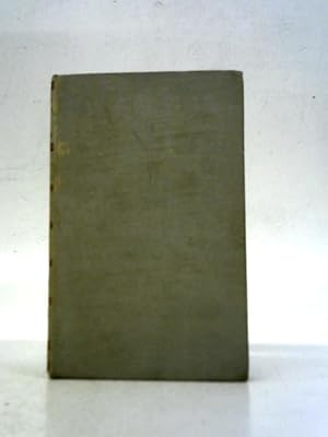 Seller image for Between the Wars for sale by World of Rare Books