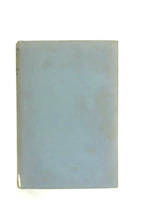 Imagen del vendedor de Tomboy Terry (Dominion library series) a la venta por World of Rare Books