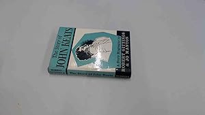 Bild des Verkufers fr The Story Of John Keats zum Verkauf von BoundlessBookstore