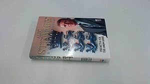 Seller image for Alec Stewart: A Captains Diary for sale by BoundlessBookstore