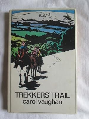 Trekker's Trail