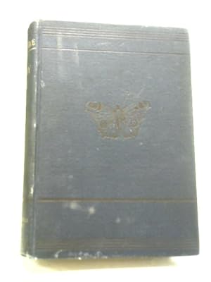 Seller image for The Seamy Side for sale by World of Rare Books