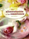 Seller image for La alimentacin y las emociones for sale by Agapea Libros