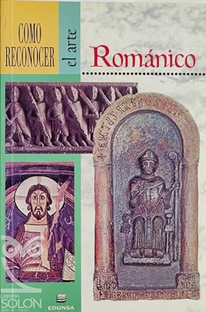 Cómo reconocer el arte románico