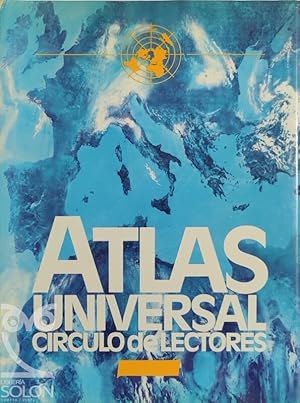 Atlas Universal