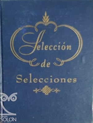 Selección de Selecciones