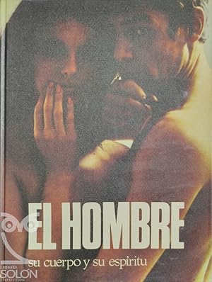 El hombre en su mundo - 13 Vols. (Obra completa)