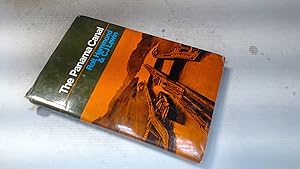Seller image for The Panama Canal for sale by BoundlessBookstore