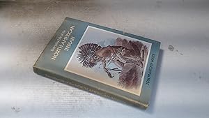 Seller image for Everyday Life Of The North American Indian for sale by BoundlessBookstore