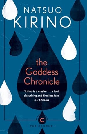 Seller image for Goddess Chronicle for sale by GreatBookPrices
