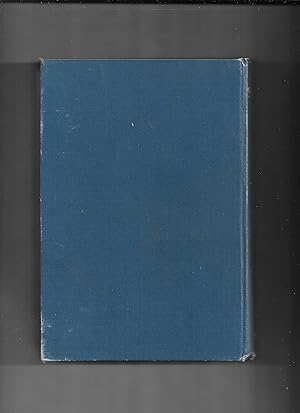 Bild des Verkufers fr Sententiae artis : first principles of art for painters & picture lovers. zum Verkauf von Gwyn Tudur Davies