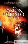 PASION DE CRISTO EN EL CINE