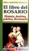 El libro del rosario